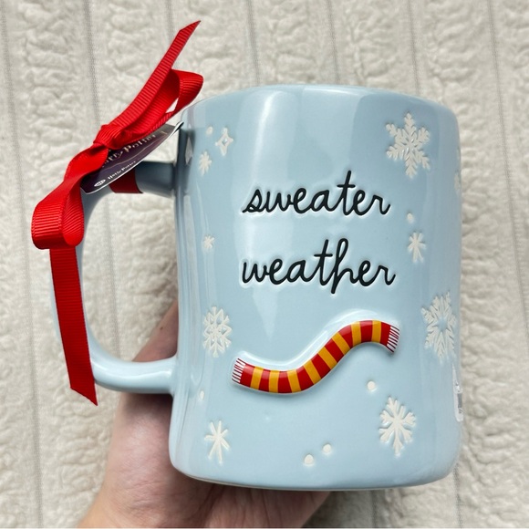 Rae Dunn Harry Potter - Picture 3 of 8